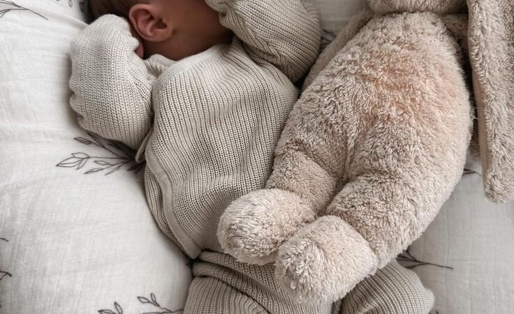 Dicas Essenciais para Mães de Primeira Viagem